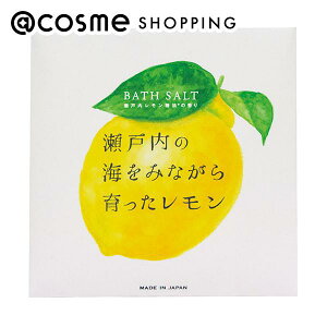 fC[A} ˓ A}oX\g ˓̍ 40g  AbgRX