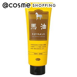 l ng[gg { 240g g[gg AbgRX Ki