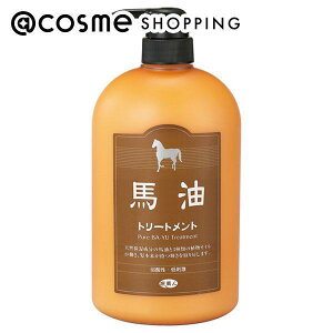 l ng[gg { 1000g g[gg yz AbgRX Ki