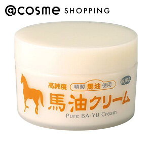 l nN[ { 38g {fBN[ AbgRX Ki