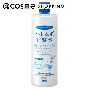 u|Cg10{ 101vl ngMϐ { 500ml ϐ AbgRX Ki
