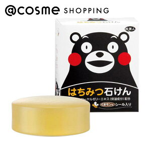 u|Cg10{ 1115vl ܃ ݂͂΂ { 100g {fBΌ AbgRX Ki