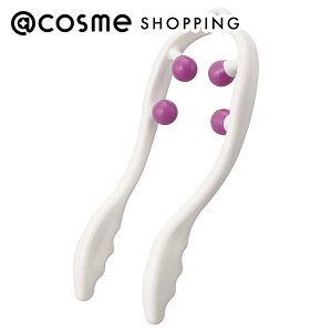 l  { 1 }bT[WE{fBPAObY AbgRX Ki