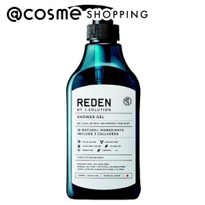 u|Cg10{@1010vREDEN(f) {fB[\[vR1 500ML {fB\[v AbgRX Ki