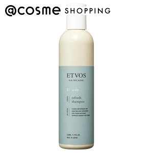 GgHX tbVVv[ {/tbVVgX 230ml Vv[ AbgRX Ki wAPA