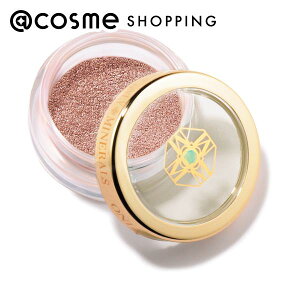 u|Cg10{ 121v I[~l ~lsOg ACVOx[W { 0.5g ACVhE AbgRX