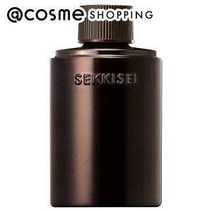 u|Cg15{ 12420`6vᔧ NAEFlX V Z lւ 50mL et yz AbgRX Ki _25Dec