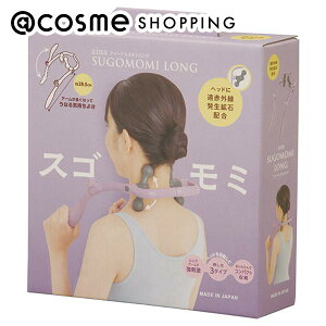 u|Cg10{ 1110vV AC[iXS~O }bT[WE{fBPAObY AbgRX Ki