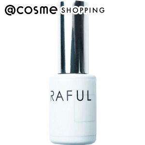 �u�|�C���g10�{ 6��20���vRAFUL RAFUL �W�F�� RF001 �{�� 5ml �W�F���l�C�� �A�b�g�R�X�� ���K�i