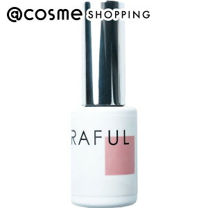 u|Cg10{ 920vRAFUL RAFUL WF RF002 { 5ml WFlC AbgRX Ki