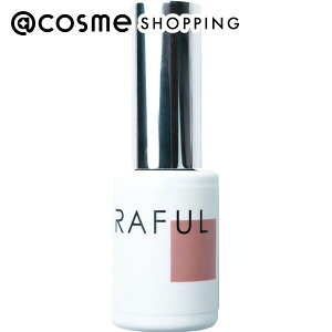 �u�|�C���g10�{ 6��20���vRAFUL RAFUL �W�F�� RF004 �{�� 5ml �W�F���l�C�� �A�b�g�R�X�� ���K�i