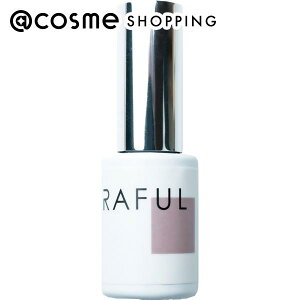 �u�|�C���g10�{ 5��15���vRAFUL RAFUL �W�F�� RF005 �{�� 5ml �W�F���l�C�� �A�b�g�R�X�� ���K�i