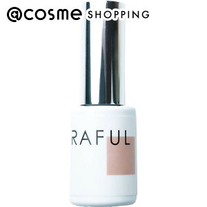 �u�|�C���g10�{ 6��20���vRAFUL RAFUL �W�F�� RF006 �{�� 5ml �W�F���l�C�� �A�b�g�R�X�� ���K�i