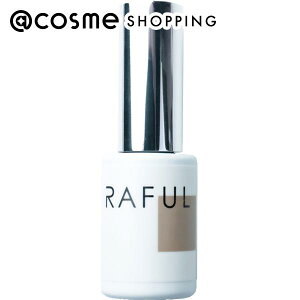 �u�|�C���g10�{ 2��5���vRAFUL RAFUL �W�F�� RF007 �{�� 5ml �W�F���l�C�� �A�b�g�R�X�� ���K�i