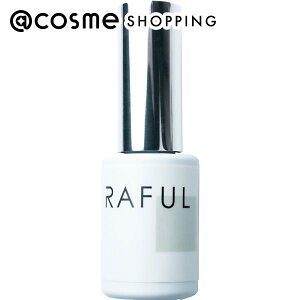 u|Cg10{ 920vRAFUL RAFUL WF RF010 { 5ml WFlC AbgRX Ki