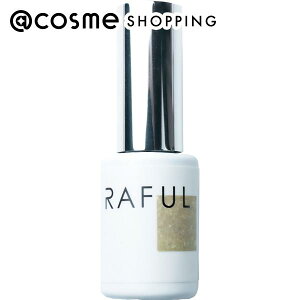 u|Cg10{ 925vRAFUL RAFUL WF RF011 { 5ml WFlC AbgRX Ki