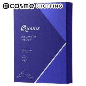 u|Cg10{ 1020vQuanis(NIjX) _[}tB[v~A 4 ڌpV[gpbNE}XN yz AbgRX Ki