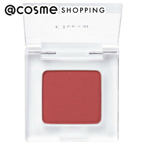 Chacott COSMETICS(`RbgERXeBNX) }`J[oG[V }bg MA05 ACVhE AbgRX