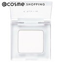 「ポイント10倍 10月10日」 Chacott COSMETICS(チャコット・コスメティクス) マルチカラーバリエーション マット MA23…