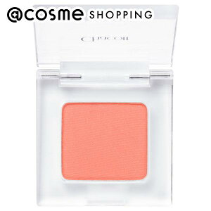 u|Cg10{ 920vChacott COSMETICS(`RbgERXeBNX) }`J[oG[V p[ PE01 ACVhE AbgRX