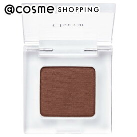 Chacott COSMETICS(チャコット・コスメティクス) マルチカラーバリエーション パール PE02 アイシャドウ アットコスメ