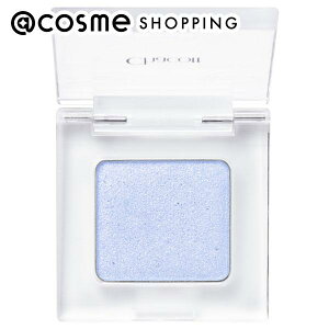 Chacott COSMETICS(`RbgERXeBNX) }`J[oG[V gDCN TW03 1.05g ACVhE AbgRX