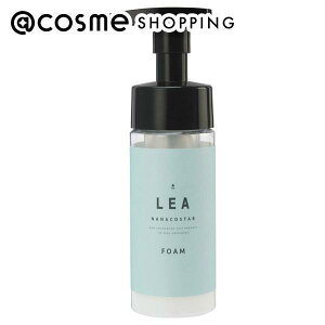 NANACOSTAR LEA tH[ g[gg IWxKbg 120ml 􂢗Ȃg[gg AbgRX Ki