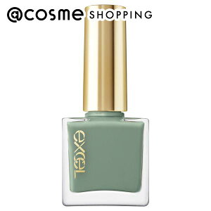 u|Cg10{ 12420`6vGNZ lC|bV N NL31 oW[t { 10mL }jLA AbgRX Ki