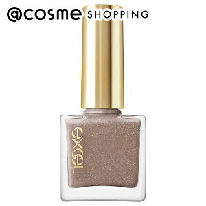 u|Cg10{ 12420`6vGNZ lC|bV N NL34 gCCgo[ { 10ml }jLA AbgRX