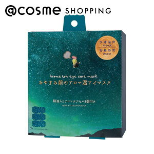 ˂ނ ˂ނ ₷ݑÕA}AC}XN3ZbgzCgXN zCgXN 3Zbg AC}XN AbgRX Ki