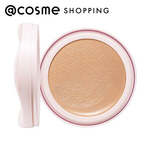 u|Cg10{ 1110vGXv[N ANA[ XLEFA 02 i`x[W tB/ 13g t@f[V AbgRX Ki