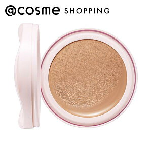 u|Cg10{ 1110vGXv[N ANA[ XLEFA 03 ~fBAx[W tB/ 13g t@f[V AbgRX Ki