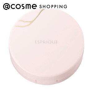 u|Cg10{ 115v GXv[N ANA[ XLEFAp P[X P[X t@f[VEpE_[P[X AbgRX Ki