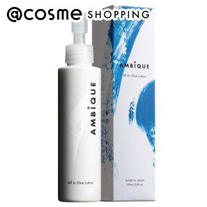 ambique I[C[V 150ml I[Cϕi AbgRX Ki