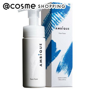 ambique tFCXtH[ 130ml 痿 AbgRX Ki