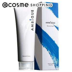 ambique [oN[ 250g Eэ܁EbNXEN[ AbgRX Ki