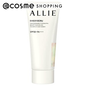 u|Cg10{ 111vAB[(ALLIE) Nmr[eB g[AbvUV 03 {/A[OCRA_[V[h̍ 60g Ă~ AbgRX Ki UVPA