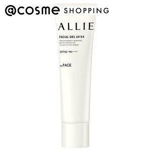 u|Cg10{ 111vAB[(ALLIE) Nmr[eB tFCVWFUV EX {/ 60g Ă~ AbgRX Ki UVPA