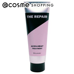 u|Cg10{ 1115vr[OWA[ UEyA _Mg[ggCXg { 225g g[gg AbgRX Ki