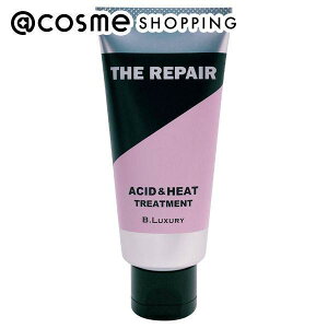 u|Cg10{ 1115vr[OWA[ UEyA _Mg[ggCXg { 50g g[gg AbgRX Ki