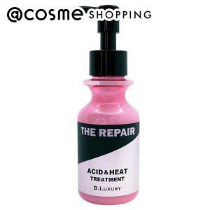 u|Cg10{ 1115vr[OWA[ UEyA _Mg[gget { 100ml 􂢗Ȃg[gg AbgRX Ki