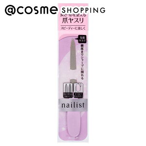 u|Cg10{ 1210vlCXg ^bNlCt@C 1{ lCA[gObY AbgRX Ki