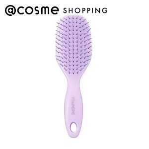 u|Cg10{ 1120v }yy f^OOuV~j xr[p[v wAuV AbgRX wAPA