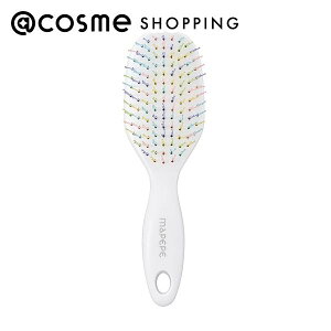 }yy f^OOuV~j Jtp[eB[ wAuV AbgRX wAPA