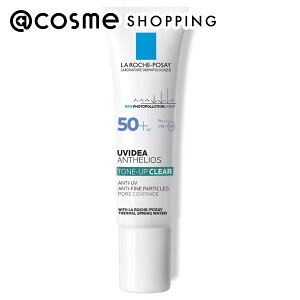  bV |[ UVCfA XL veNVg[Abv NA NA {/ 30ml ωn AbgRX