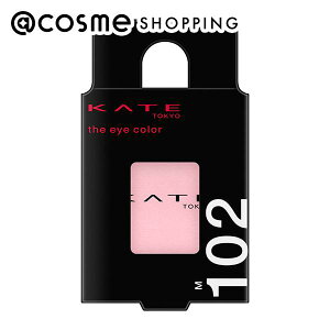 u|Cg10{ 12420`6vPCg U ACJ[ M102y}bgzXgx[~N/Ɍ { 1.5g ACVhE AbgRX