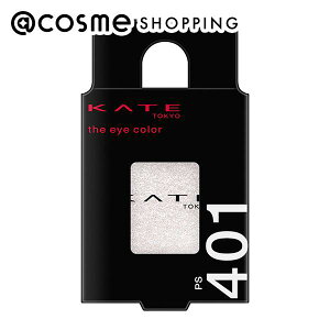 u|Cg10{ 121v PCg U ACJ[ PS401yvYNbVzACV[vY/͔LɂȂ肽 { 1.7g ACVhE AbgRX