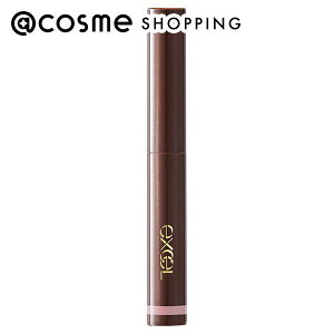 u|Cg10{ 12420`6vGNZ GNZ O[ItBbgVhE GF01 t[x[X { ACVhE AbgRX