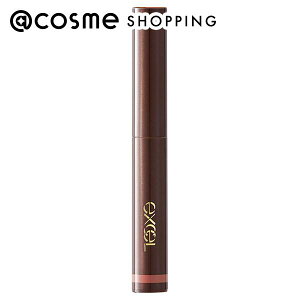 u|Cg10{ 12420`6vGNZ GNZ O[ItBbgVhE GF02 GbOJbv { ACVhE AbgRX