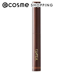 u|Cg10{ 12420`6vGNZ GNZ O[ItBbgVhE GF05 EbhgC { ACVhE AbgRX